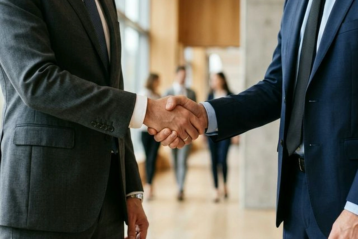 PCP consumer finance