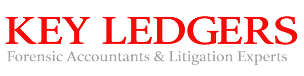 Key Ledgers - Chartered Certified Accountants